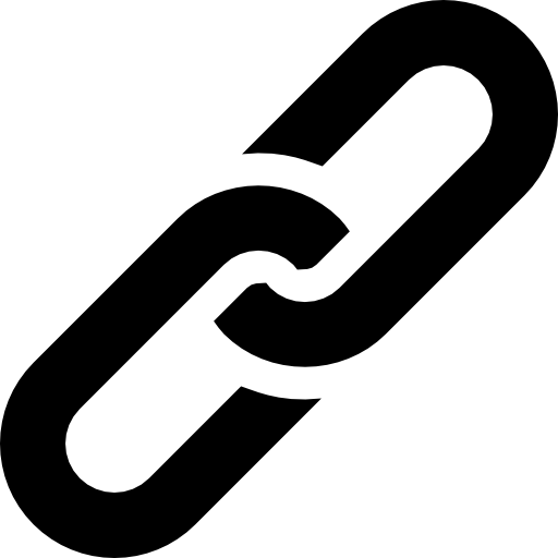 Link Alternatif foto buah duku 